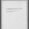 Queens: 11th Street - 51st Avenue