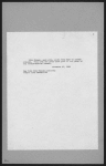 Queens: 11th Street - 51st Avenue