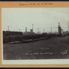 Queens: 11th Street - 51st Avenue