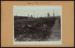 Queens: 11th Street - South 51st Avenue.