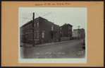 Queens: 11th Street - 51st Avenue.