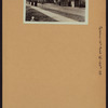 Queens: 12th Road - West 154th Street.