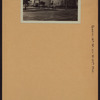 Queens: 12th Street - North 27th Avenue.