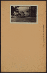 Queens: 12th Street - North 27th Avenue.