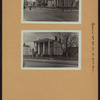 Queens: 12th Street - North 27th Avenue.
