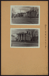 Queens: 12th Street - North 27th Avenue.