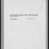 Queens: 12th Street - 28th Avenue