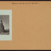Queens: 12th Street - 28th Avenue