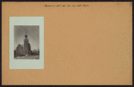 Queens: 12th Street - 28th Avenue