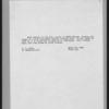 Queens: 14th Avenue - 117th Street
