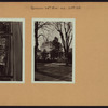 Queens: 14th Avenue - 117th Street