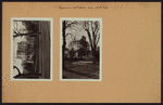 Queens: 14th Avenue - 117th Street