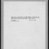 Queens: 14th Avenue - 118th Street