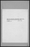 Queens: 14th Avenue - 118th Street