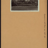 Queens: 14th Avenue - 118th Street
