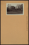 Queens: 14th Avenue - 118th Street