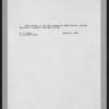 Queens: 14th Avenue - 119th Street