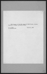 Queens: 14th Avenue - 119th Street