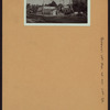 Queens: 14th Avenue - 119th Street