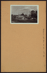 Queens: 14th Avenue - 119th Street