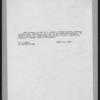 Queens: 14th Avenue - 121st Street