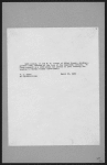 Queens: 14th Avenue - 121st Street