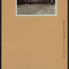 Queens: 14th Avenue - 121st Street