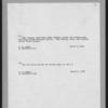 Queens: 14th Avenue - 128th Street