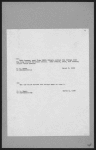 Queens: 14th Avenue - 128th Street