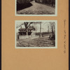 Queens: 14th Avenue - 128th Street