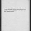 Queens: 14th Avenue - 129th Street