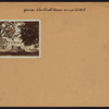 Queens: 14th Avenue - 129th Street
