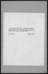 Queens: 14th Avenue - 143rd Street