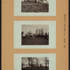 Queens: 14th Avenue - 143rd Street