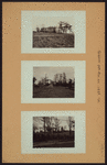 Queens: 14th Avenue - 143rd Street