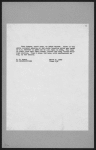 Queens: 14th Avenue - 143rd Street