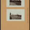 Queens: 14th Avenue - 143rd Street