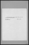 Queens: 14th Avenue - 144th Street