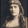 Florence Auer