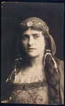 Florence Auer
