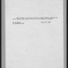 Queens: 14th Avenue - 144th Street