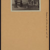 Queens: 14th Avenue - 144th Street