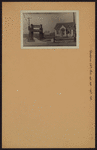 Queens: 14th Avenue - 144th Street