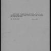 Queens: 14th Avenue - 6th Avenue