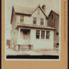 Queens: 14th Avenue - 6th Avenue