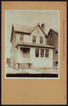 Queens: 14th Avenue - 6th Avenue