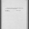 Queens: 14th Avenue - 146th Street