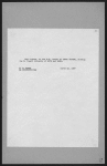 Queens: 14th Avenue - 146th Street