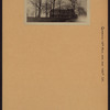 Queens: 14th Avenue - 146th Street