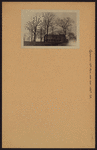 Queens: 14th Avenue - 146th Street